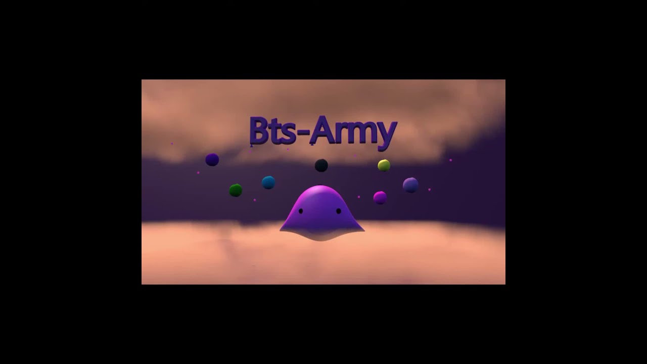 BTS: JK Está en peligro por una saesang?...😥