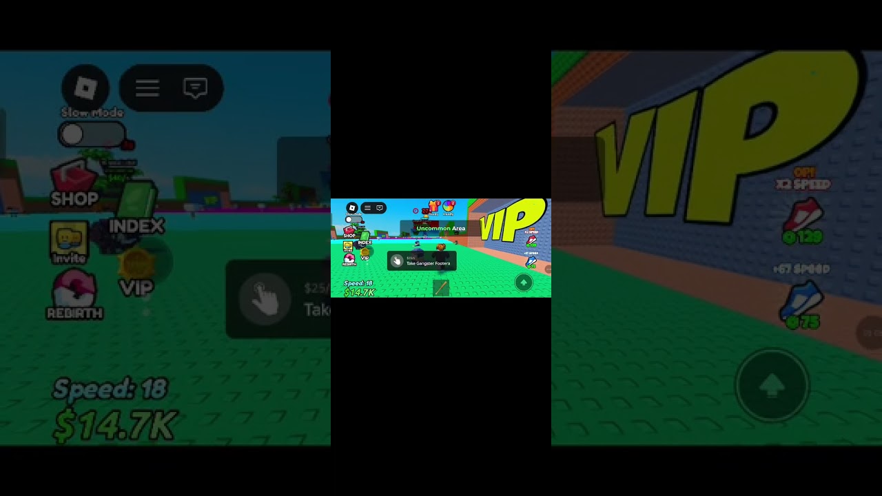 Torre del gusano 🐛🐛🐛