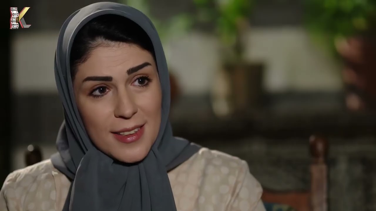 4K مسلسل طوق البنات 4 - الحلقة 26 | بجودة عالية الدقة