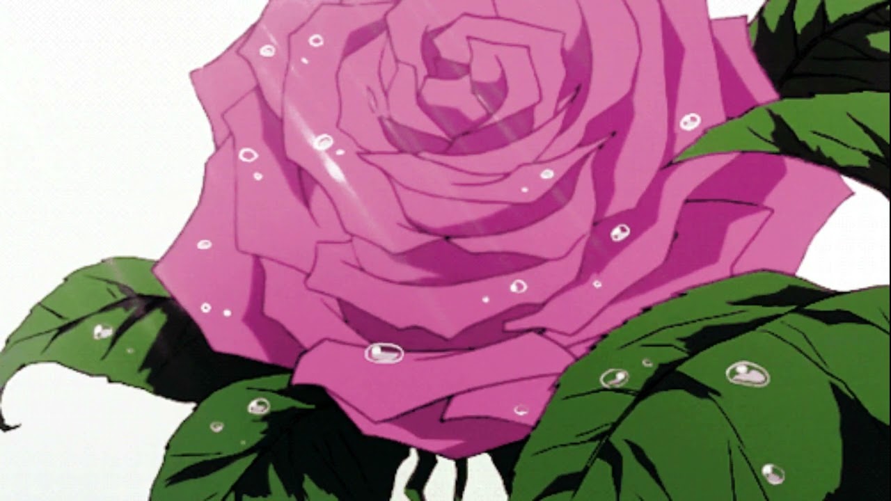 Kali Uchis - In My Garden / I Wish You Roses (slowed + reverb)