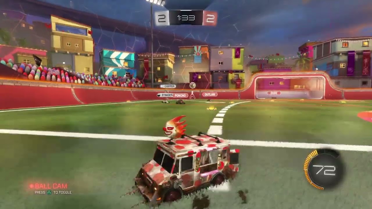 Rocket League®_20260208191323
