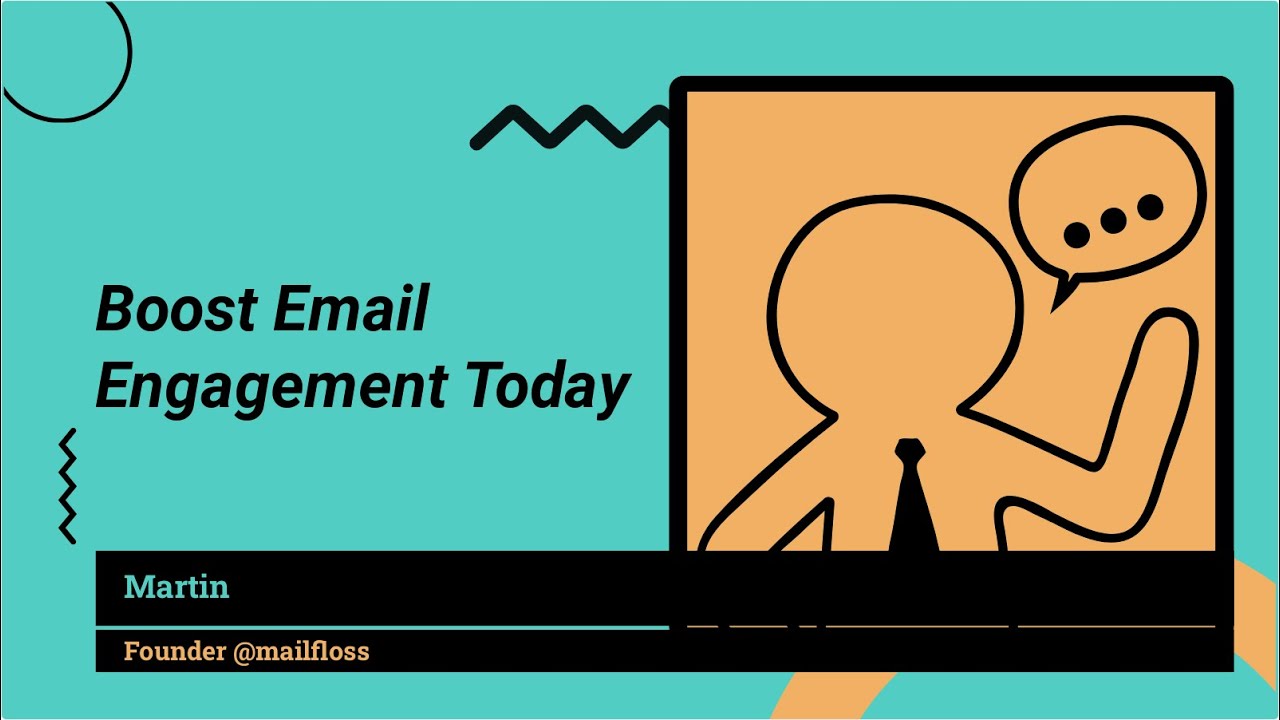 10 Must-Know Email Metrics for 2026 Success