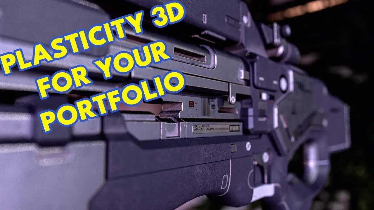 SkyRocket your portfolio with ToolBag!!!