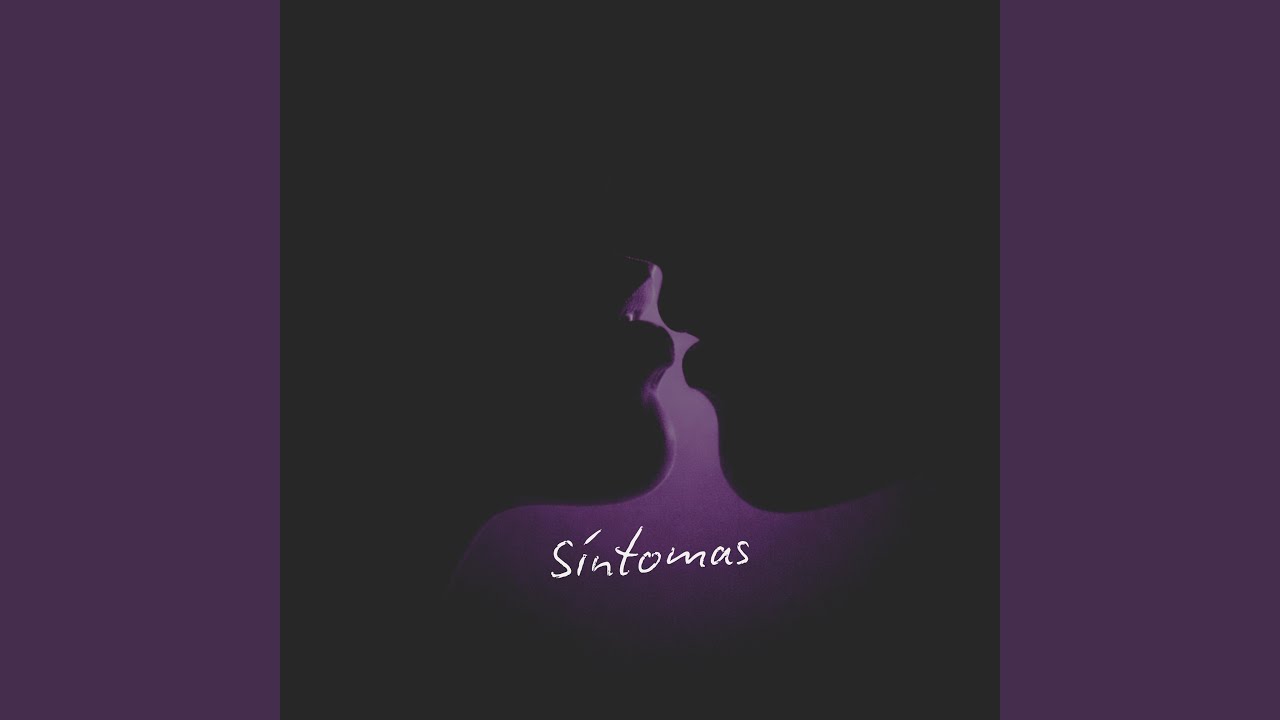 Síntomas