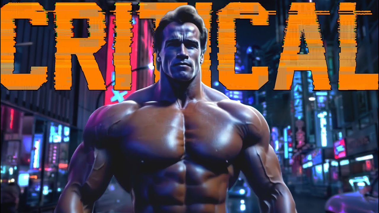 Your Back Day is Wrong - Here's the Fix