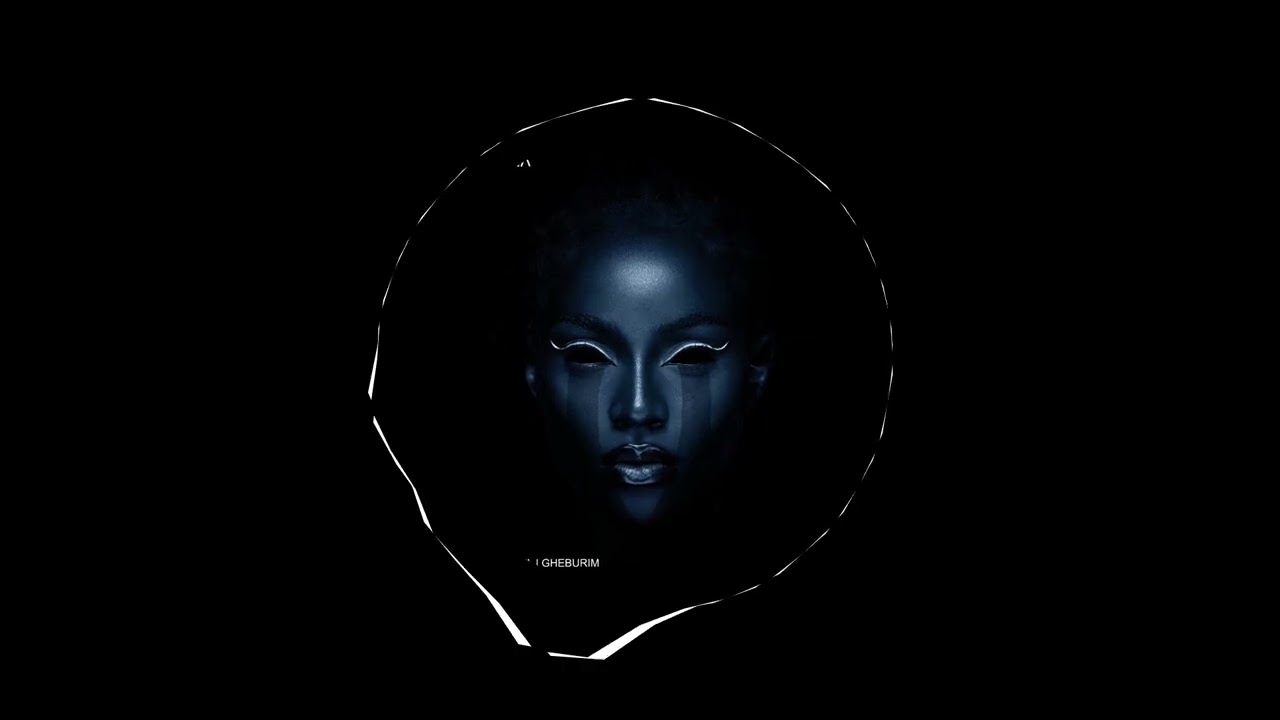 Kentagi - Thamiel (Extended Mix)