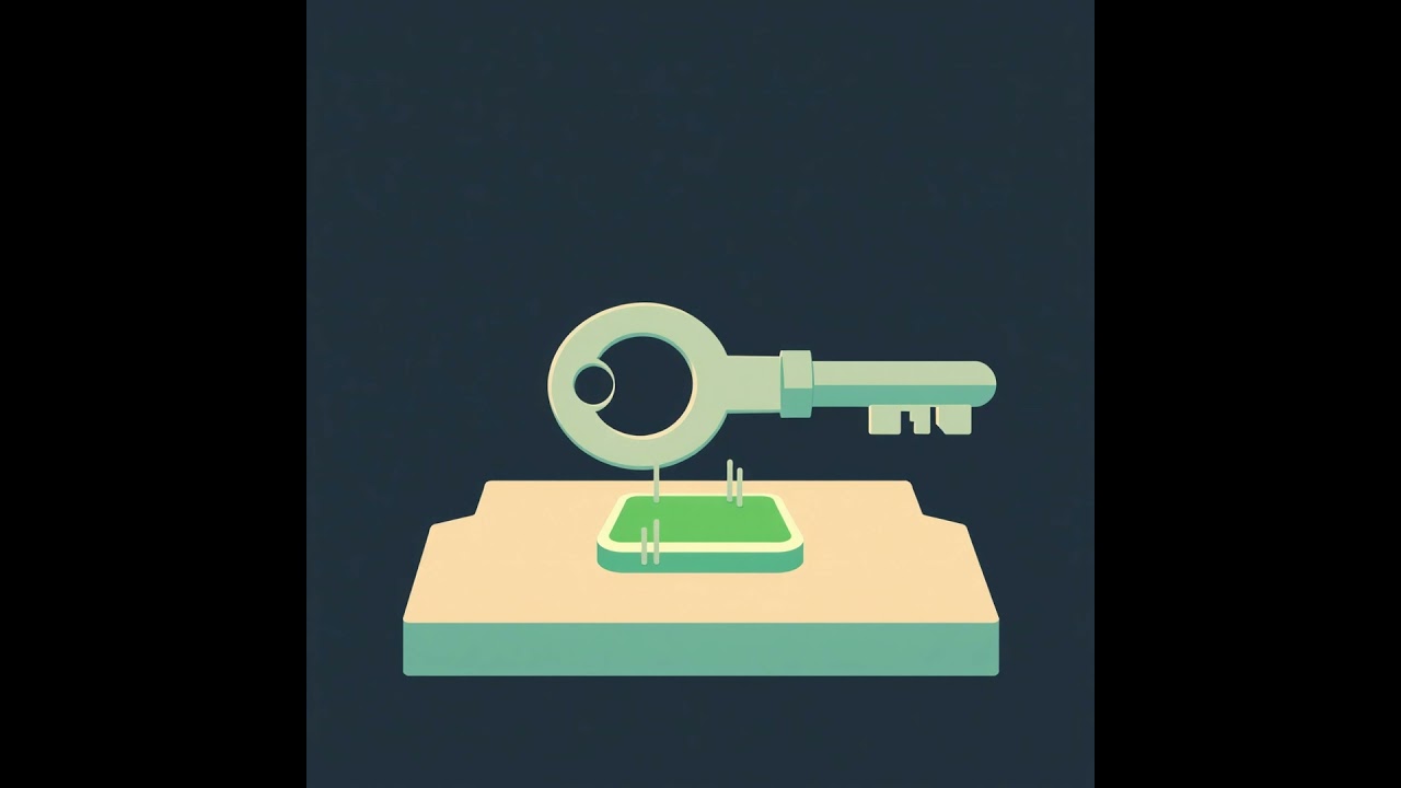 The Agentic Secret Gap: Securing the AI Developer Workflow