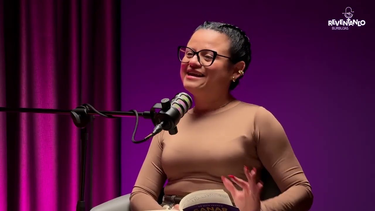 La razón por la que te sientes hipócrita… y nadie se atreve a decírtelo