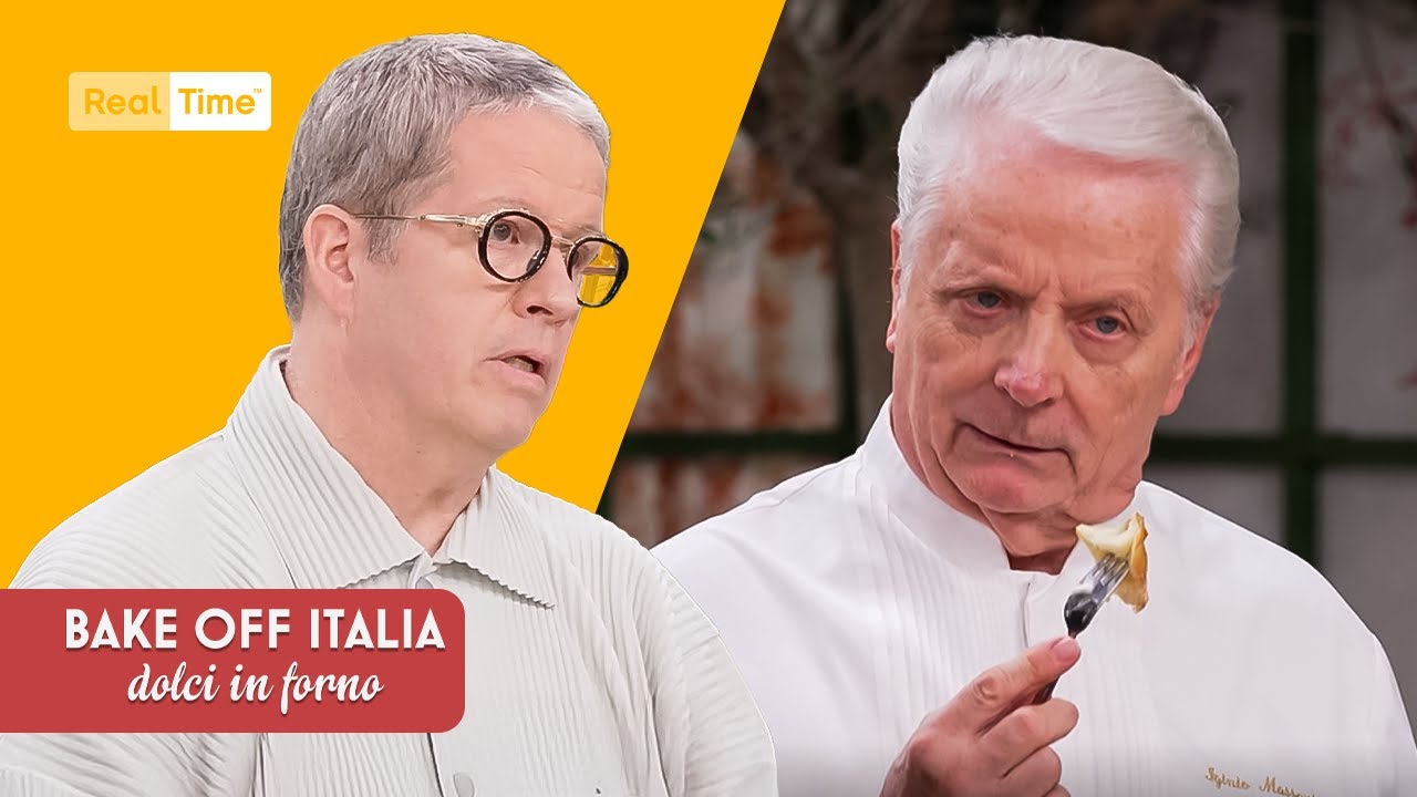 Iginio Massari: 