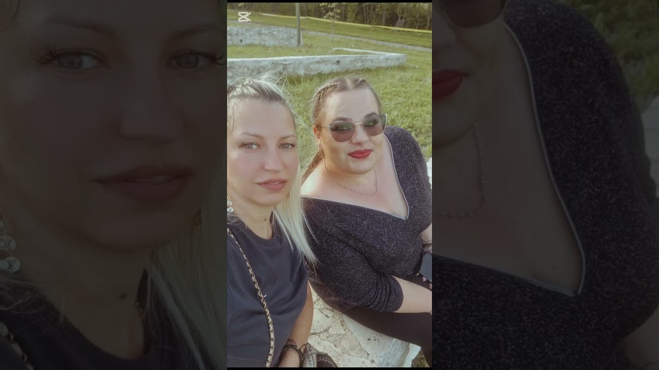 La multi ani sora mea gabriela