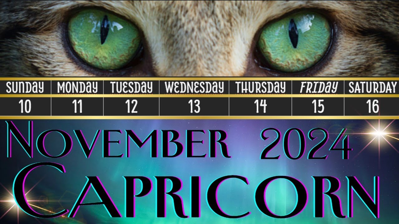 Capricorn 😱A FLASH FROM THE PAST IS ABOUT TO COME BACK ⚡FINANCIAL REWARDS INCOMING TOO!😁💰💰💰