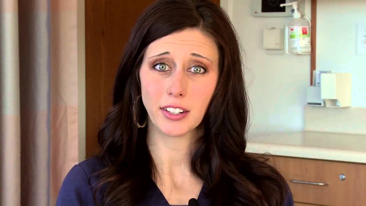 I have to be induced at 39 weeks for my 1st baby. Will this increase my chances of a C-section?