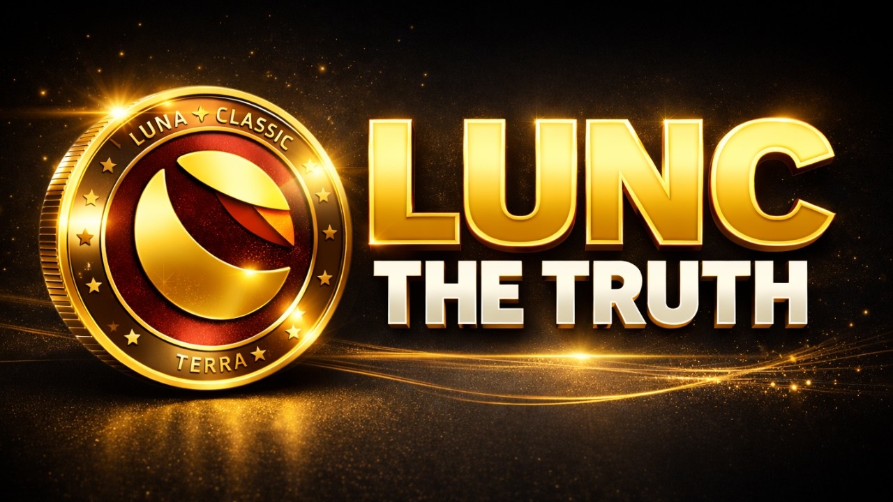 Pozew, kt&oacute;ry może na zawsze zmienić Luna Classic