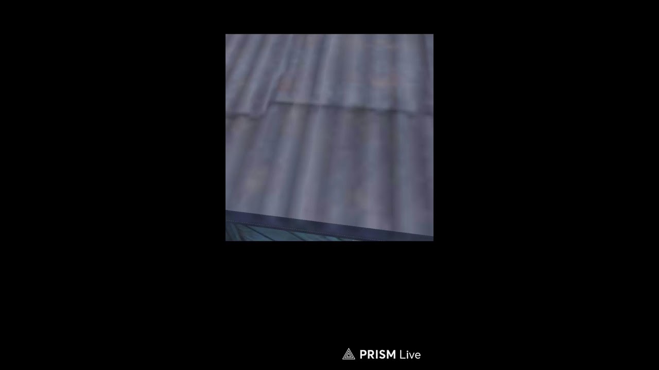 Live streaming of SYCO PB19