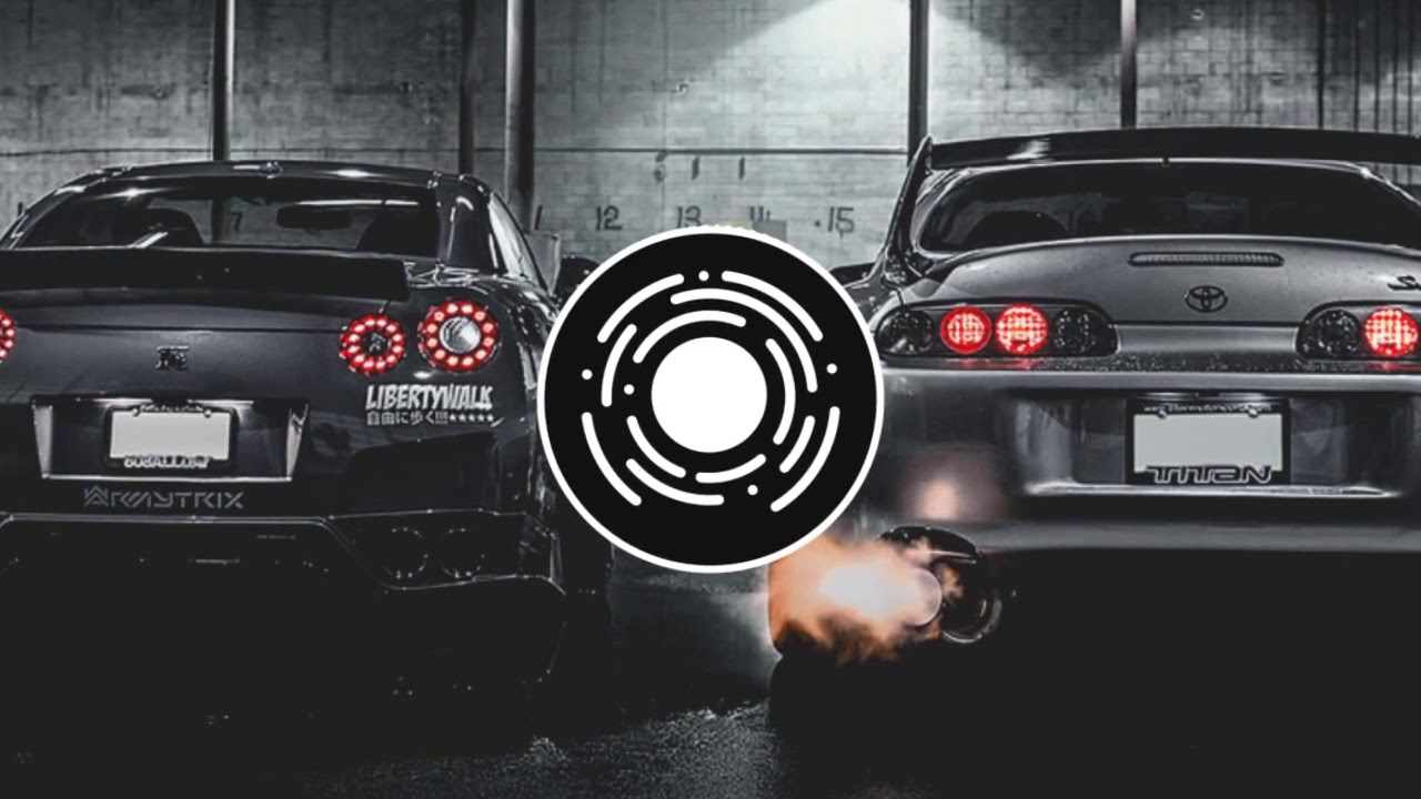 M&uacute;sicas eletr&ocirc;nicas 🔥 grave pesado para ouvir no carro 🔥remix