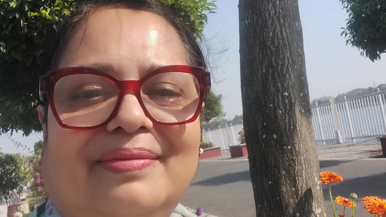 জীবন যে রকম! সংগৃহীত! 