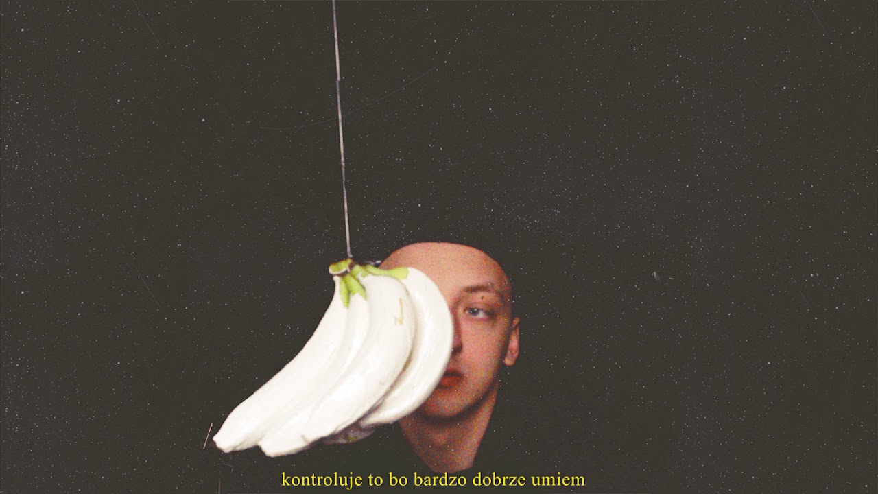 kukon - iCarly