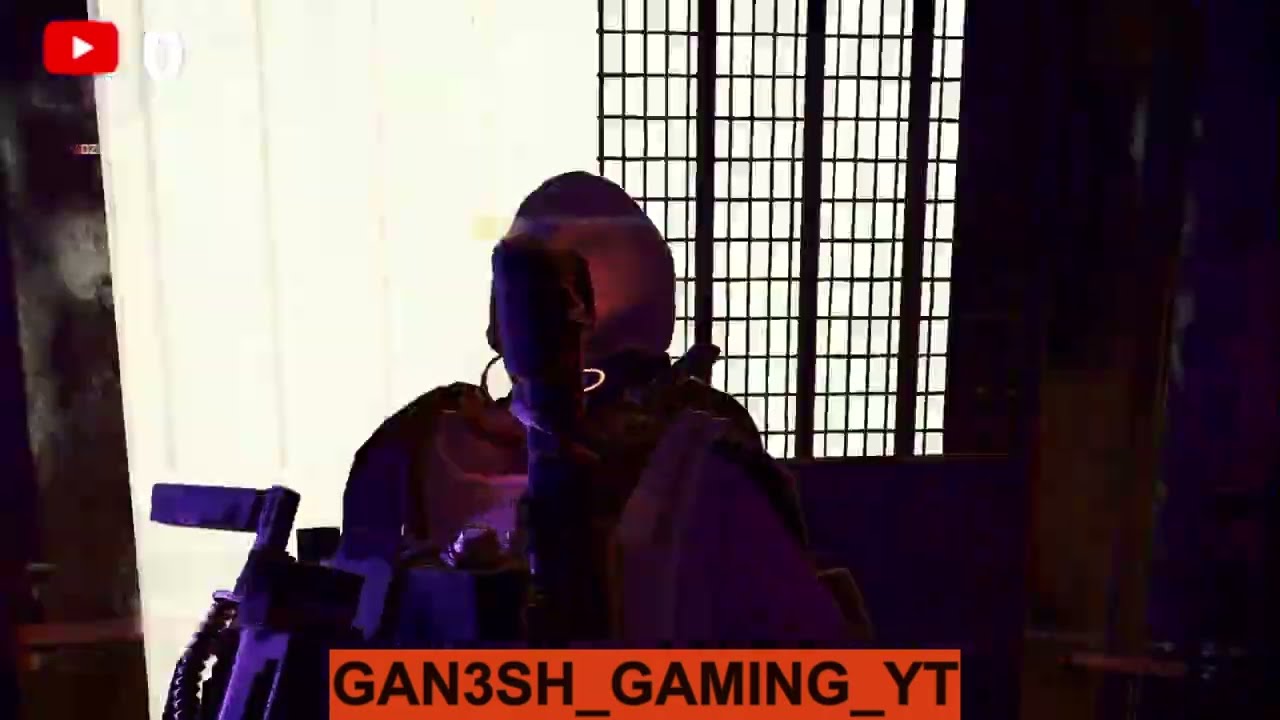 MINDZSET DYNO GETS FARMED AND RAGE QUITS | Live Stream | The Division 2