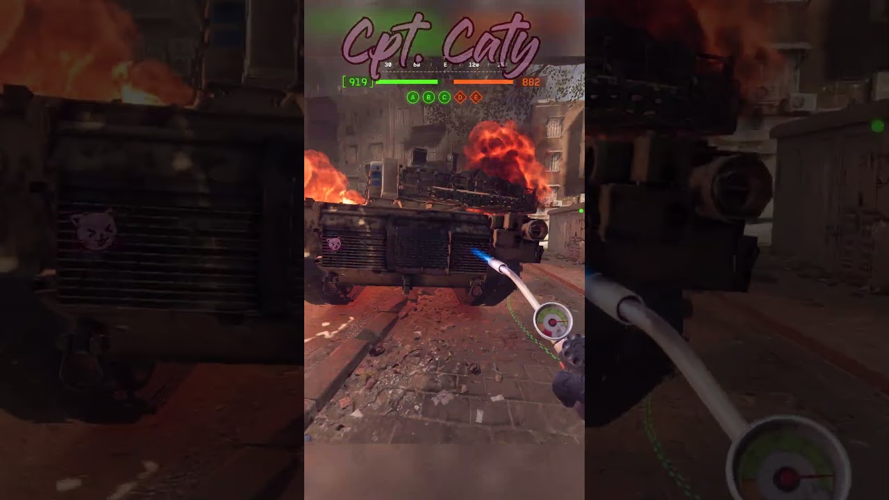 Those who know... 🔥 Battlefield 6 Clip #battlefield6 #battlefield6moments #bf6gameplay
