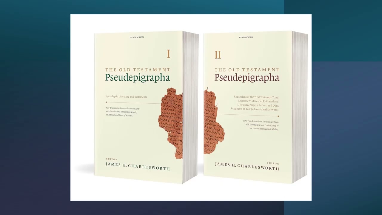 Valentine's Day and Celebrating the Septuagint