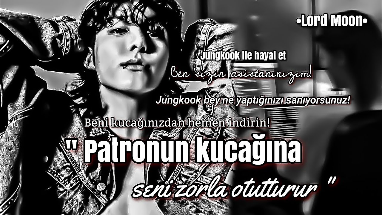 JJK | 