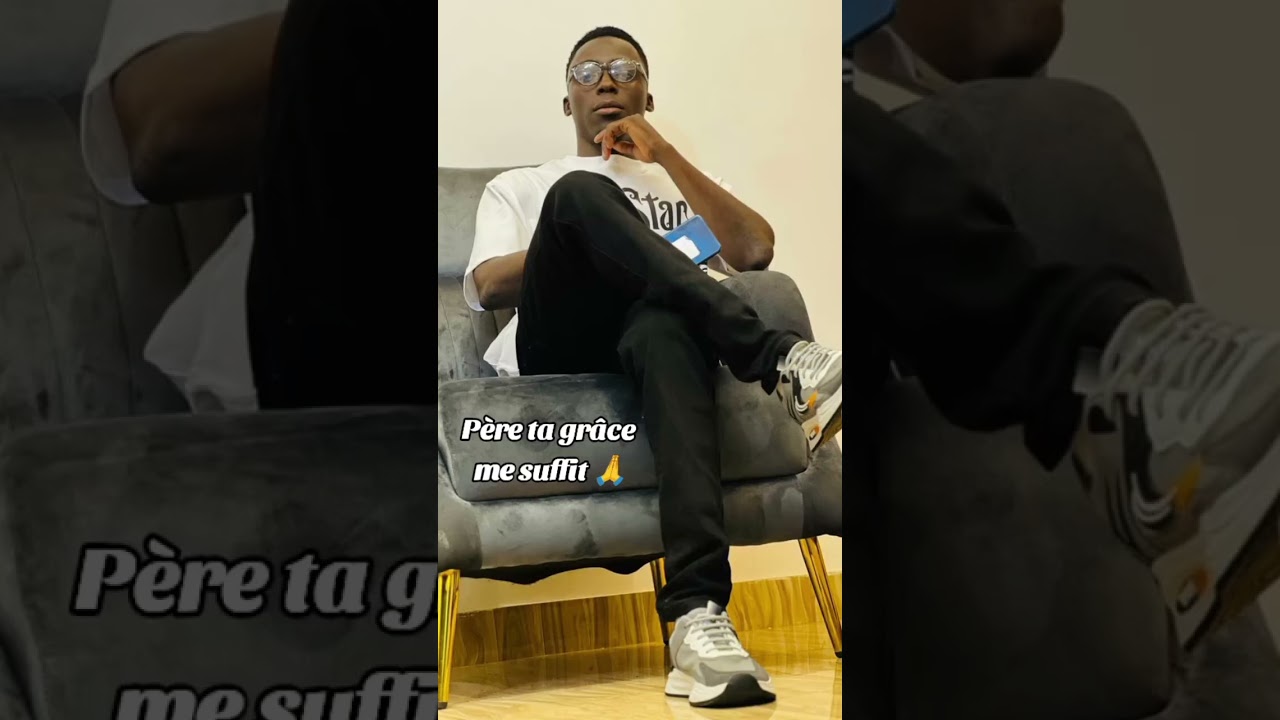 #france