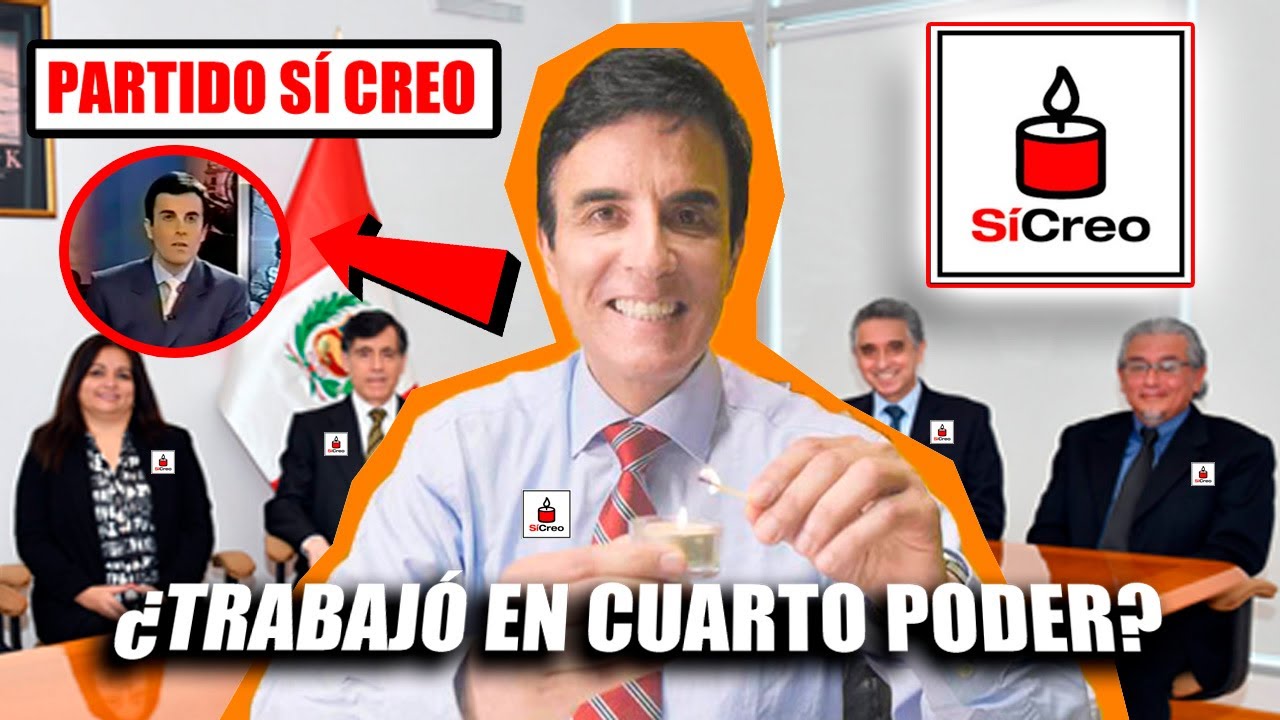EL 