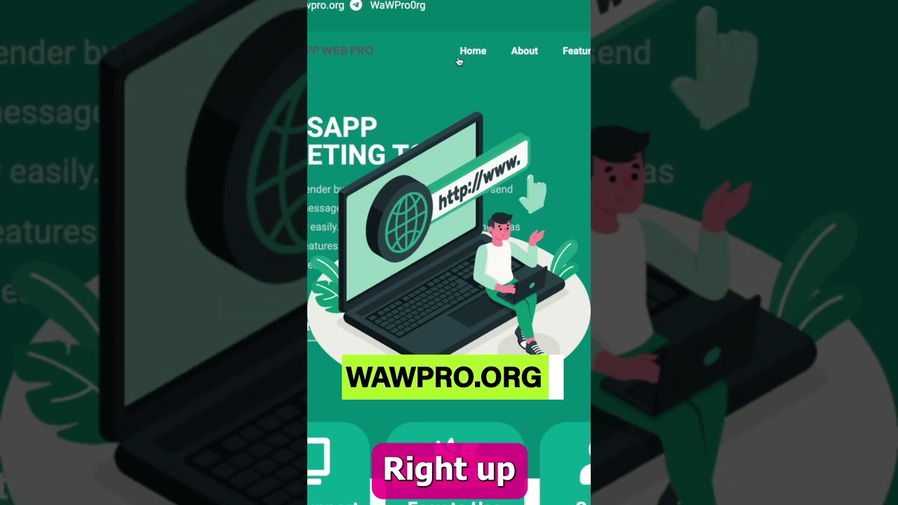 Whatsapp Marketing Software 🔥 What is The Best Software For Bulk Whatsapp Messaging?