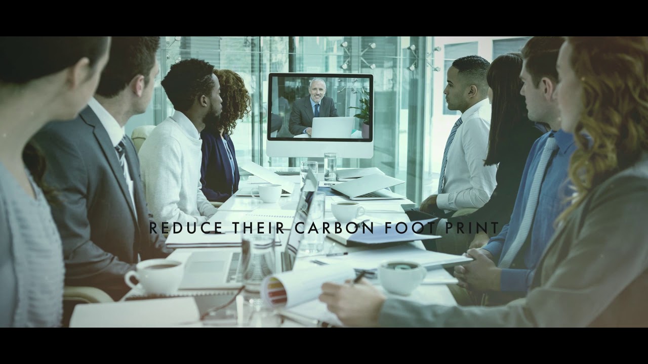 Sustainability Practices
