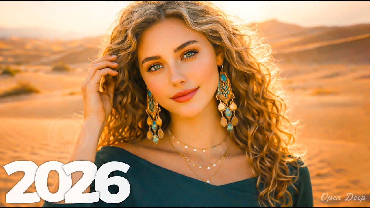 Top 50 SHAZAM⛄Лучшая Музыка 2026⛄Зарубежные песни Хиты⛄Популярные Песни Слушать Бесплатно #99