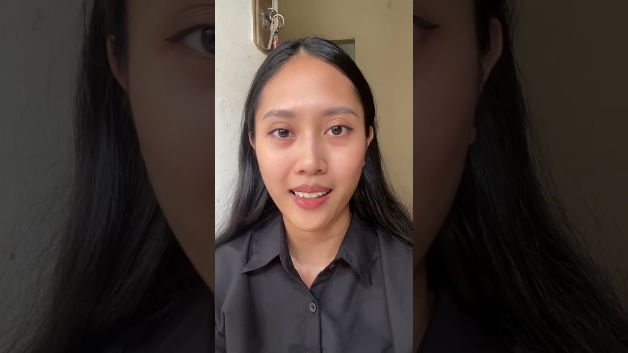 CK_SA-PT_Agatha Gizka Bunga Valensia