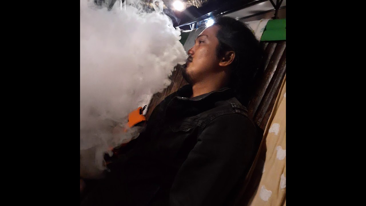 AEGiS X | Geek Vape | Simply Reens❤️
