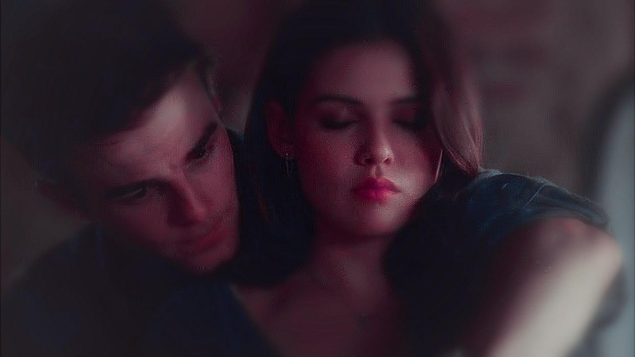 kol + davina | wings
