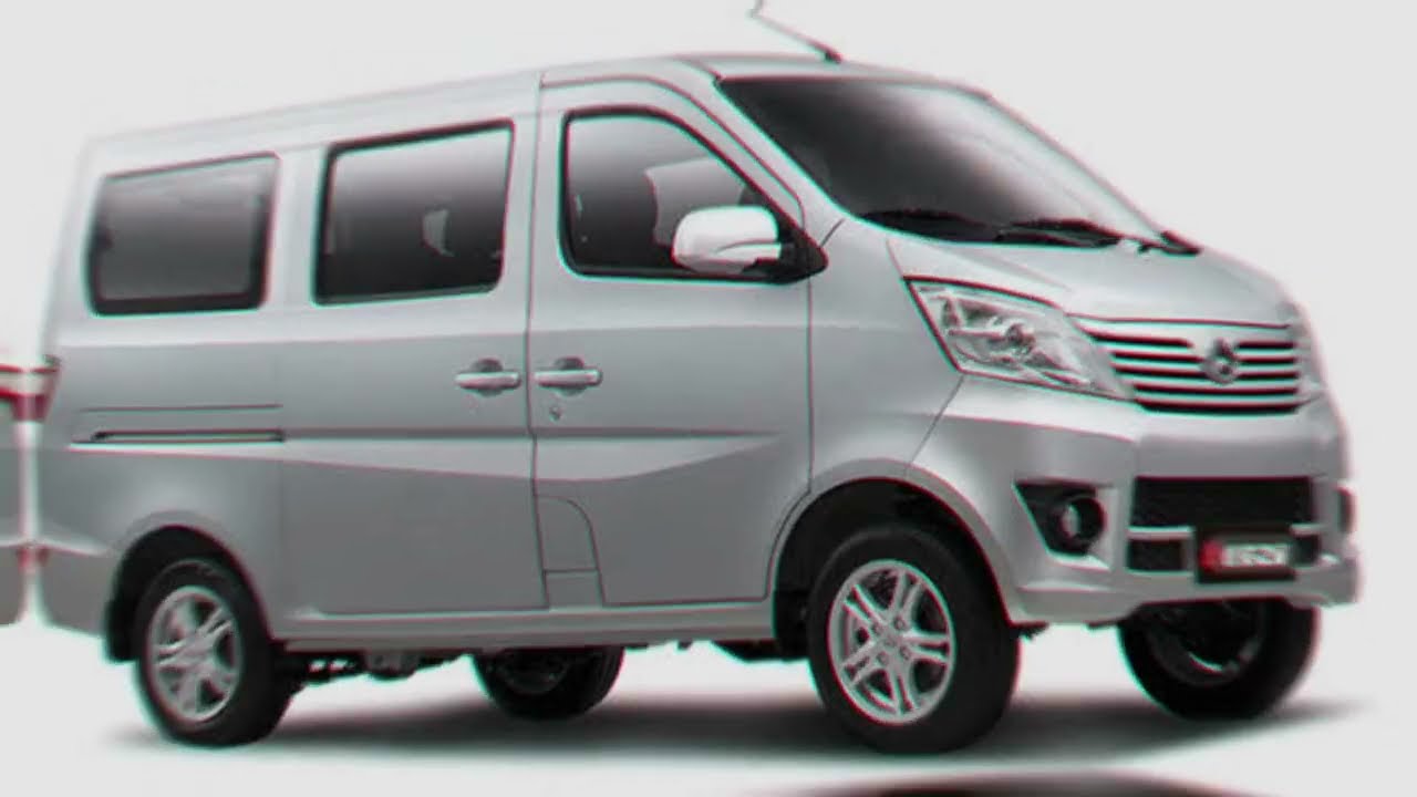 Changan Karwaan Plus 2026 | CM Punjab Meri Gadi Scheme | Monthly Installment Plan | Details Video 