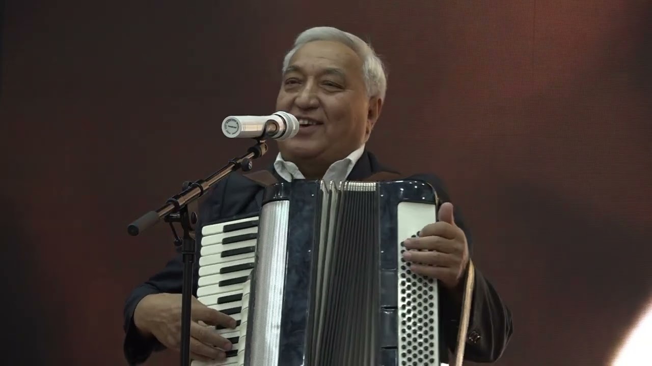 Р.Абдыкадыров 