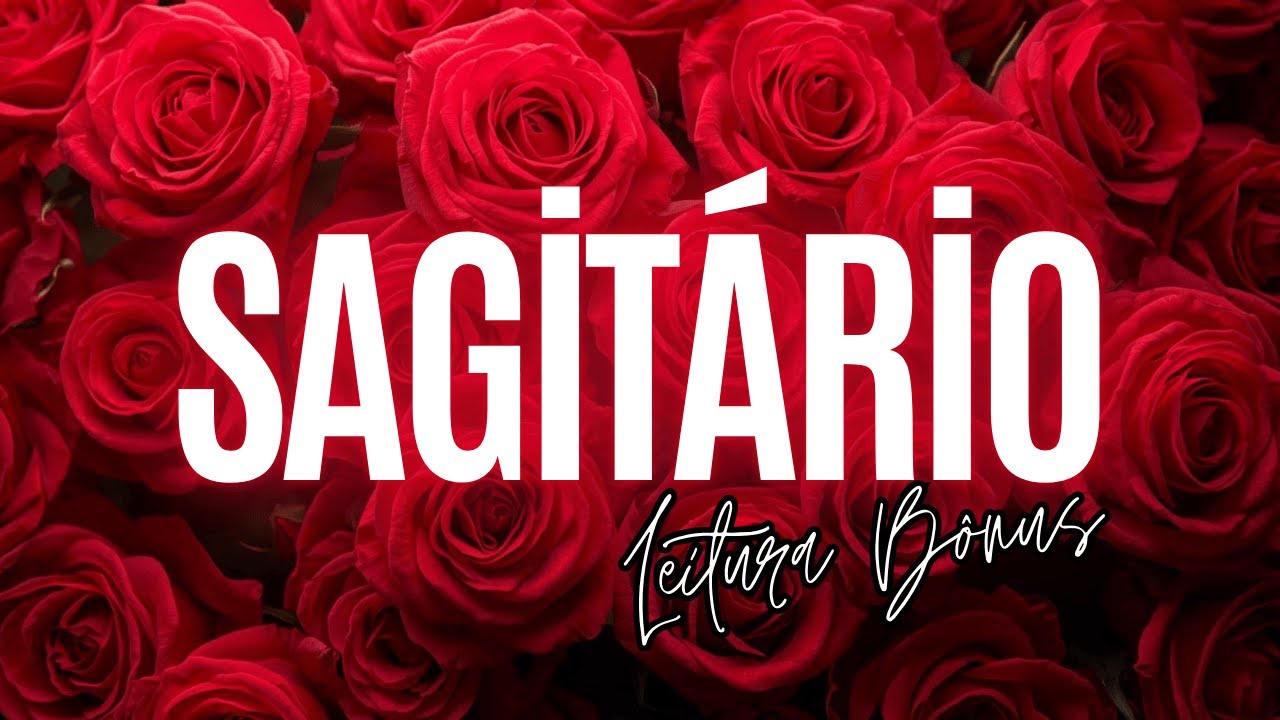 ♐️SAGITÁRIO🥰BÔNUS: UM ENCONTRO DE ALMAS. PACTO OU CONTRATO FIRMADO EM VIDAS PASSADAS. FELICIDADE
