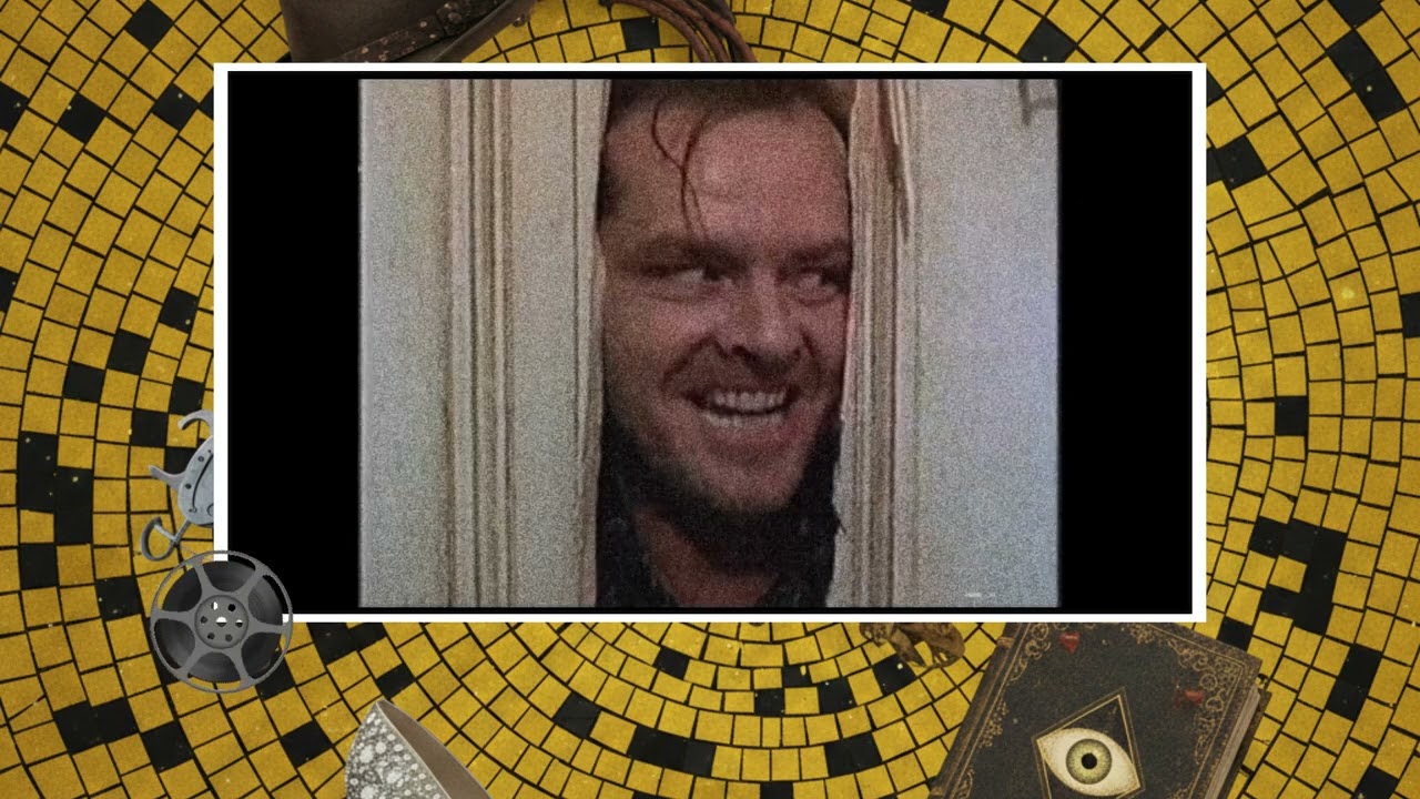 Guess the movie (Iconic Line) ALL time 2026 Edition