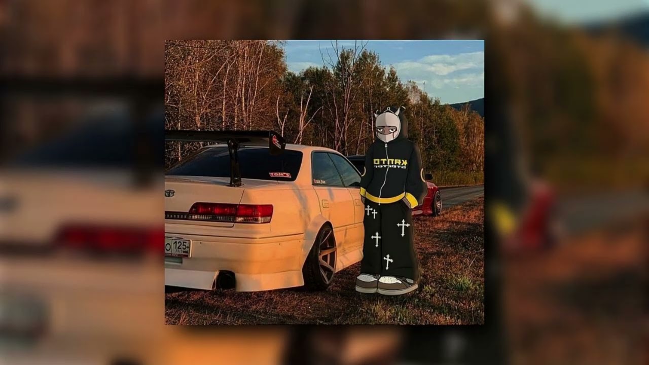(FREE) R&B Type Beat  - 