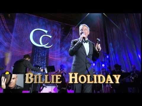 Master Impressionist Jim Meskimen does Singing in the Rain in 14 Celebrity Voices