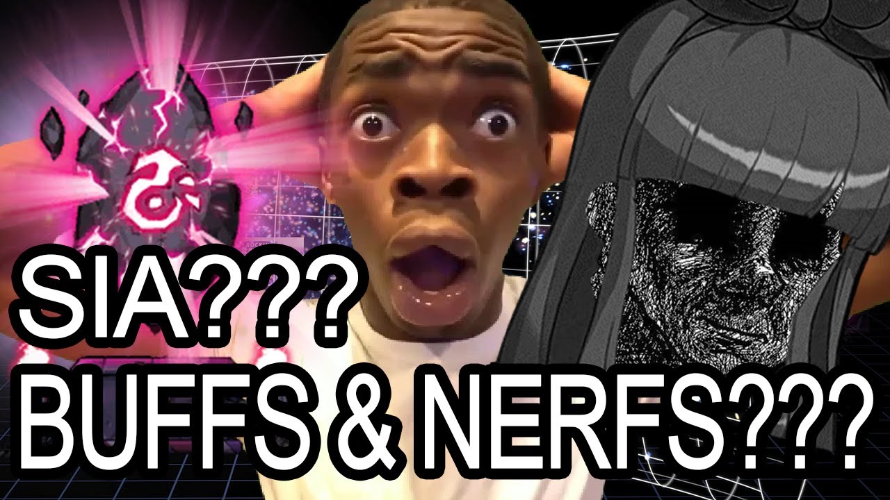 kanna after v259 before v260