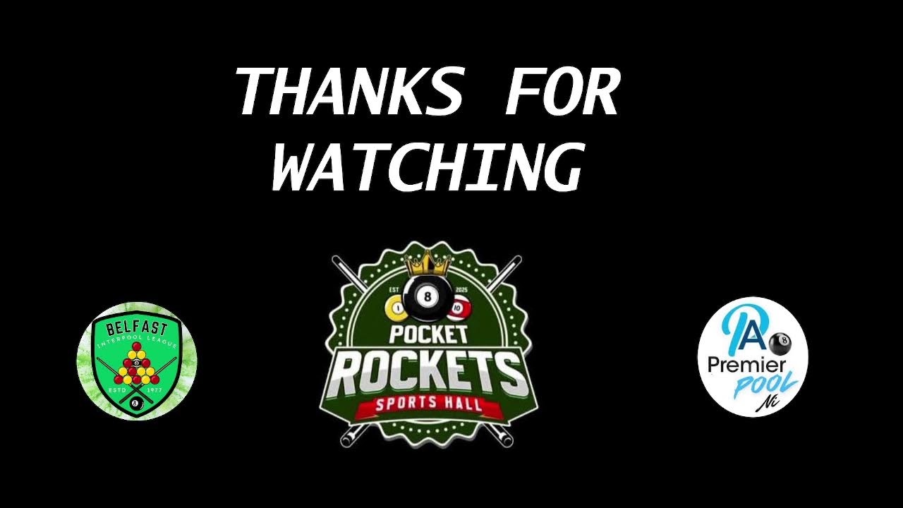 POCKET ROCKETS B v BEEHIVE