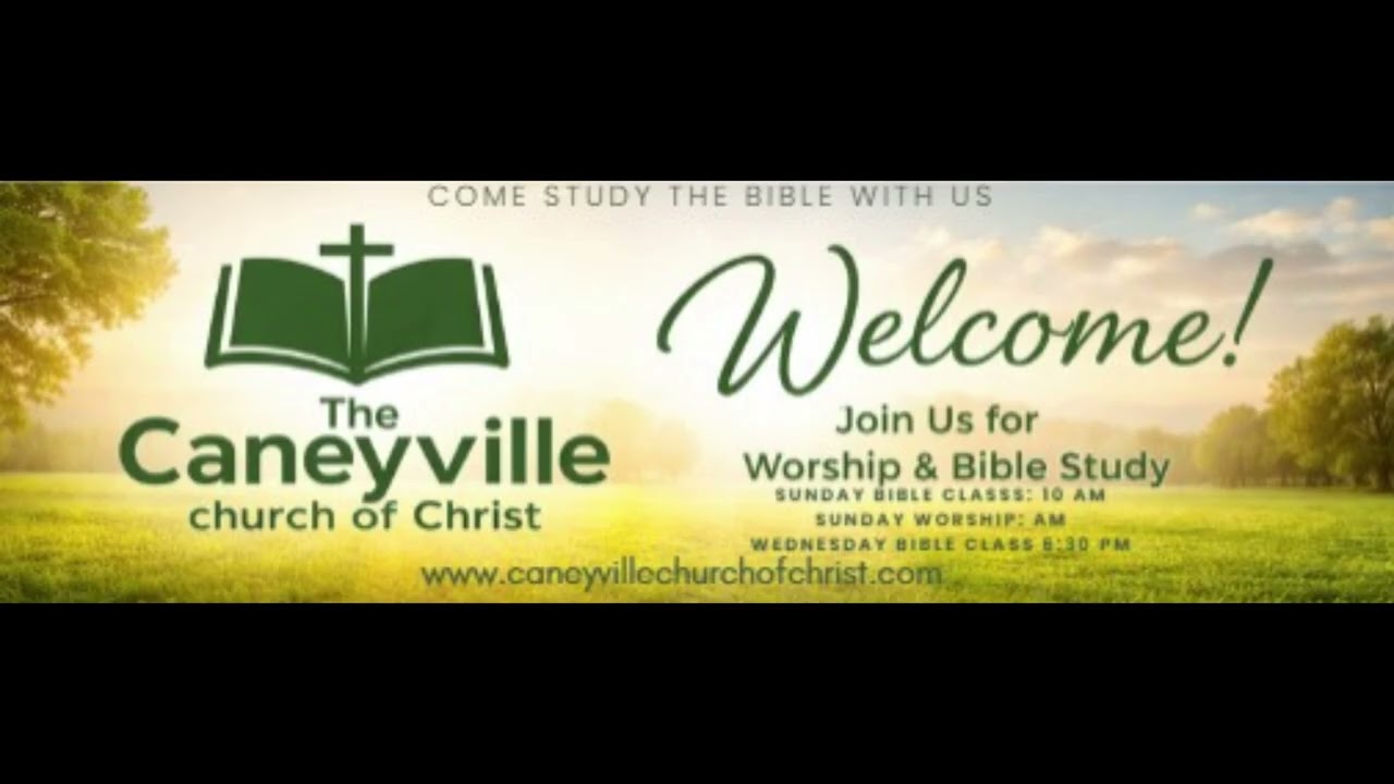 United We Can In Christ: Overcome