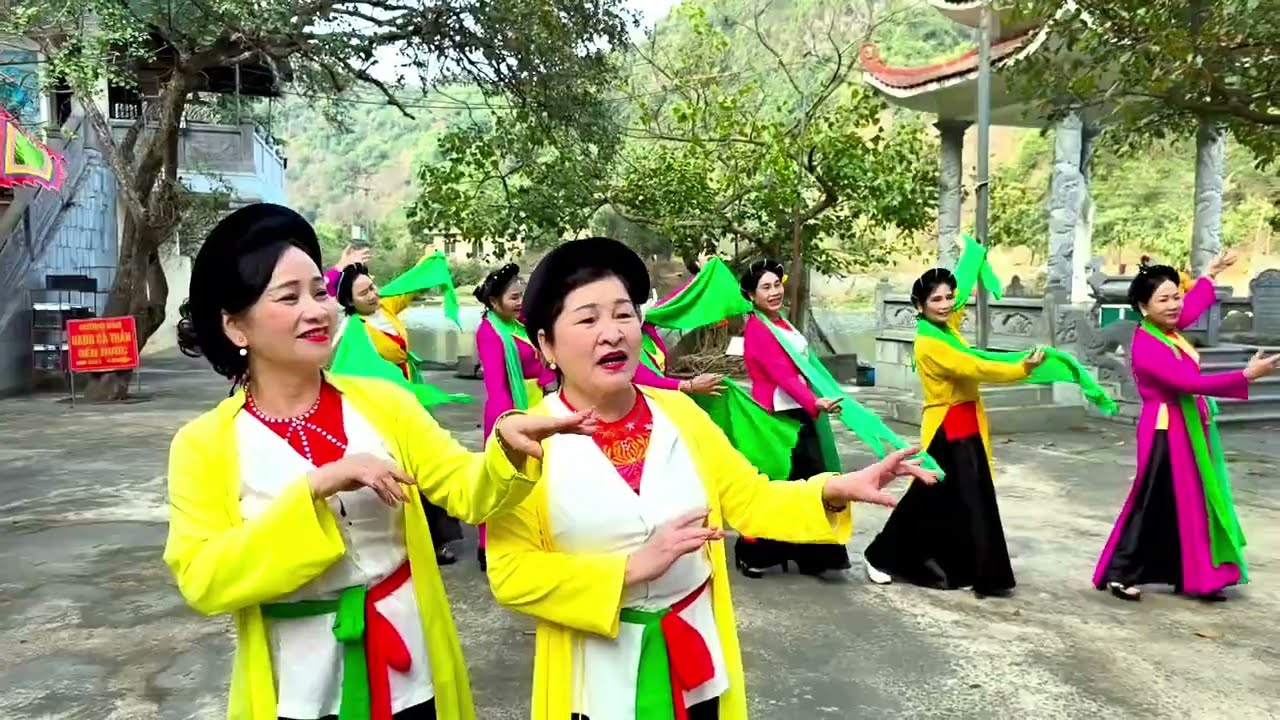 #2026# Đường về quê mẹ xứ Thanh CLB Lướt Sóng Bến Quê. Bỉm Sơn Thanh Hóa 