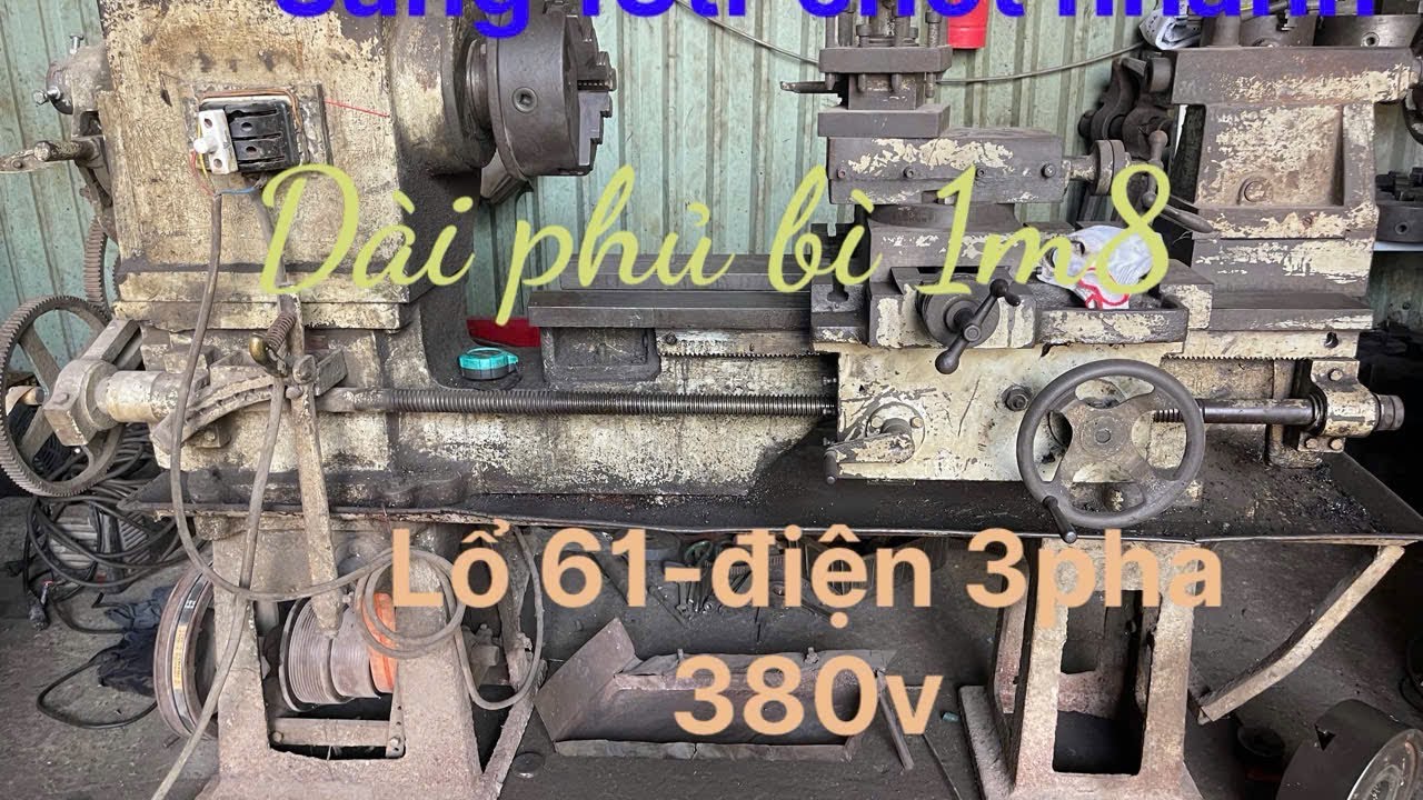 Thanh lý cho ae ít tiền có máy Sài. 13tr nhanh lẹ . Lh 0938493912