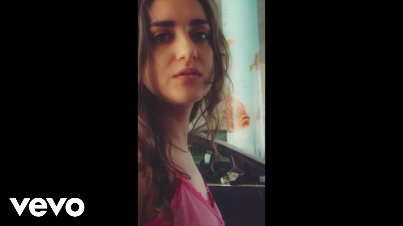 Galea - Ragazzo Fuori Moda