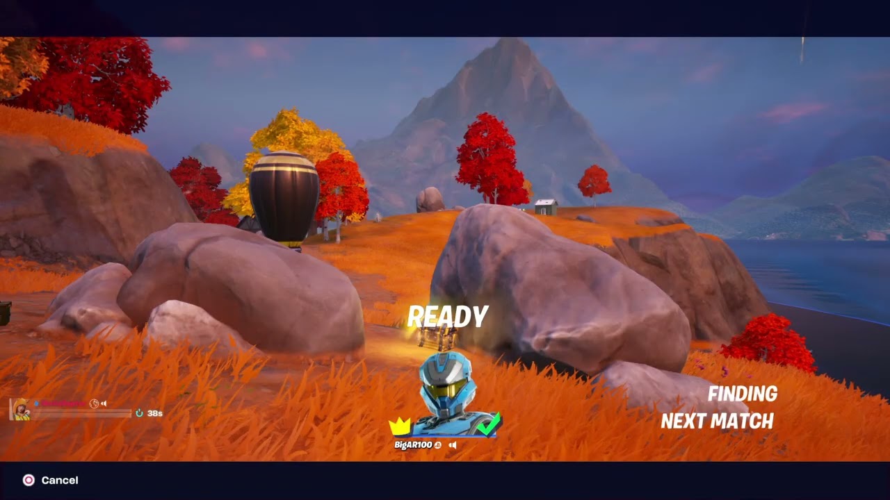 Fortnite_20260114011559