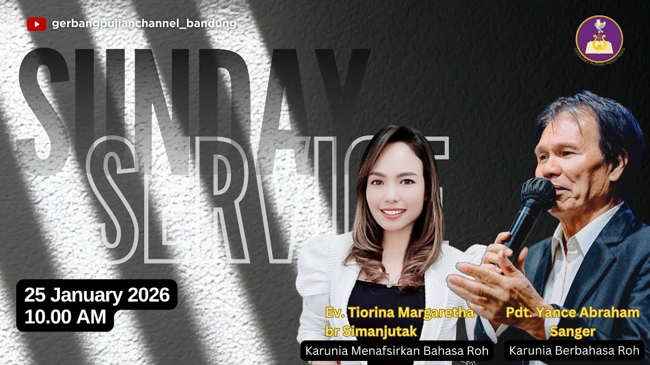 RAHASIA HIDUP AMAN, TENANG DAN BAHAGIA