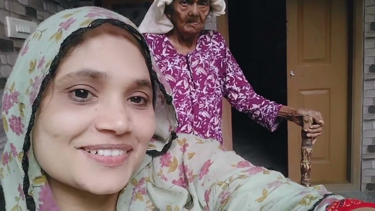 കാന്താരി മുളക് വേണമെങ്കിൽ ഇങ്ങോട്ട് പോര് ട്ടോ മക്കളെ നിങ്ങൾക്ക് കാന്താരി മുളക് നമ്മൾ തരാം 👌👌#bismi