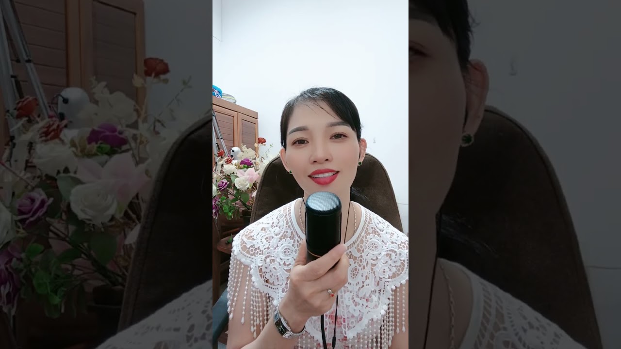 TÌM  EM CÂU VÍ SÔNG LAM  [ Phương  Xa  t b)