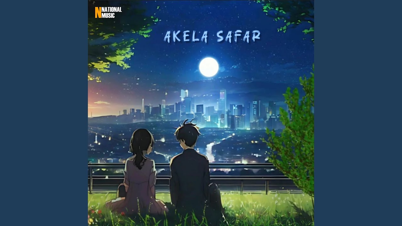 AKELA SAFAR